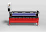 custom plastic mold enclosure for electronics device, sheet metal and 3d housing